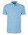 Camden Polo, light blue