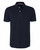 Camden Polo, navy