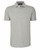 Camden Polo, greymelange