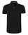 Camden Polo, black