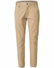 Chester Chinos