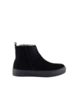 W's Cimone Curling Boot, black