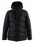 Paxton Puffer -toppatakki