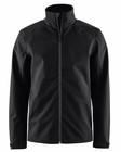 Carmel Jacket, Black