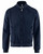 Brooks Bomber Jacket, Navy