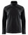 W’s Carmel Jacket, Black