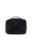 Traveler Washbag