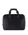 Traveler Laptop Bag