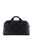 Traveler Weekender Bag