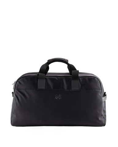 Traveler Weekender Bag