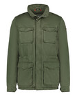 Tongariro Field Jacket