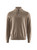 Brockton Halfzip, Beige