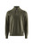 Brockton Halfzip, Olive vihreä