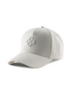 Loungewear Cap, Cream