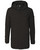 Commuter Parka, Black