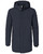 Commuter Parka, Navy