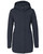 W's Commuter Parka, Navy