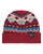 Otere pipo, Cardinal Red