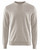 Wilton Merino Crew, Sand