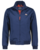 Pukutahi Bomber -takki, Navy