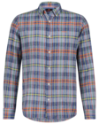 Ruera Button-down kauluspaita