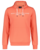 Myth Tarn huppari, Burned Orange