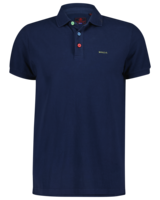 Tukituki Polo -pikeepaita, Navy