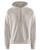 Lounge Hoodie, Offwhite