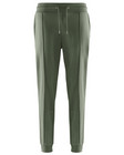 Lounge Sweat Pants, Green