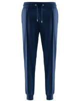 Lounge Sweat Pants, Navy