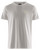 Lounge Tee, Offwhite