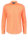 Hampden Shirt, Orange