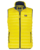 Boggy Tarn Vest toppaliivi, Stoke Yellow