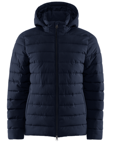 W's Delano Jacket, Navy