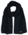 Hiwea Scarf -kaulaliina, Navy