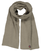 Hiwea Scarf -kaulaliina, Greybeige