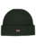Hikuai Beanie -pipo, Green