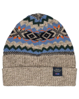 Whitbourn Beanie -pipo