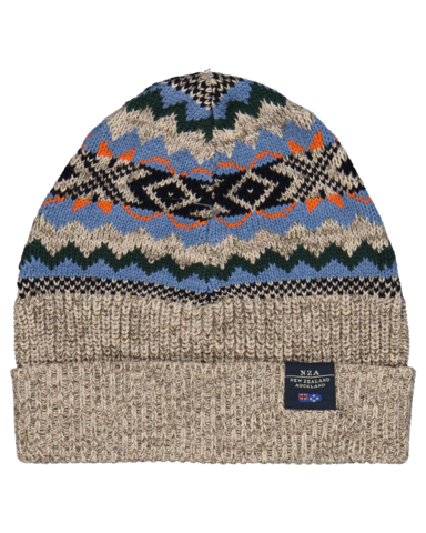 Whitbourn Beanie -pipo