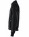 Brooks Bomber Jacket, Black
