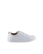 W's Luigi Lthr Sneaker