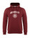 BC Hood -huppari