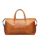 Luton Overnighter Bag, Cognac