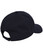 BRKLY Cap, navy/navy