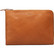 Luton Laptop Sleeve ”14, Cognac