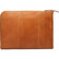 Luton Laptop Sleeve ”14, Cognac