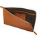 Luton Laptop Sleeve ”14, Cognac