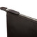 Luton Laptop Sleeve ”14, Chocolate