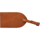 Luton Nametag -nimilappu, Cognac