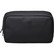 Commuter Washbag -toilettilaukku
